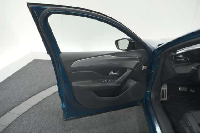 Peugeot 408 (2024) thumbnail 65