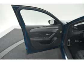 Peugeot 408 (2024) thumbnail 65