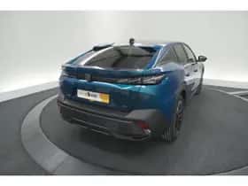 Peugeot 408 (2024) thumbnail 66