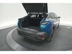 Peugeot 408 (2024) thumbnail 67