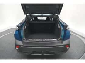 Peugeot 408 (2024) thumbnail 68
