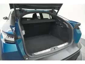 Peugeot 408 (2024) thumbnail 69