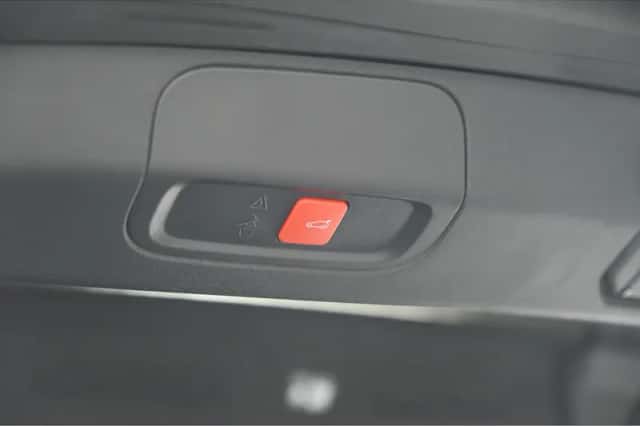 Peugeot 408 (2024) thumbnail 70
