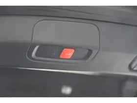 Peugeot 408 (2024) thumbnail 70