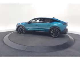 Peugeot 408 (2024) thumbnail 71