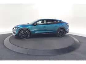 Peugeot 408 (2024) thumbnail 72