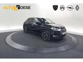 DS 3 (2021)