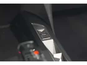 DS 3 (2021) thumbnail 40