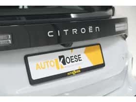 Citroën C4 (2025) thumbnail 2