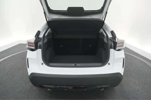 Citroën C4 (2025) thumbnail 14