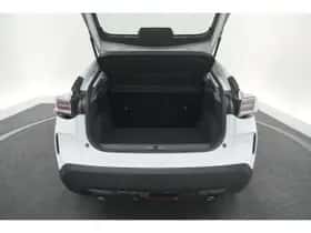 Citroën C4 (2025) thumbnail 14