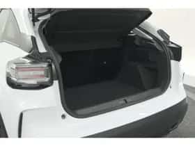 Citroën C4 (2025) thumbnail 15