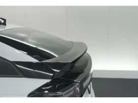 Citroën C4 (2025) thumbnail 19