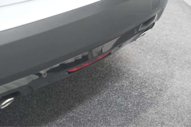 Citroën C4 (2025) thumbnail 20