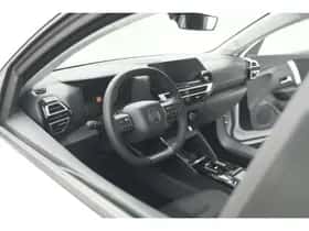 Citroën C4 (2025) thumbnail 3