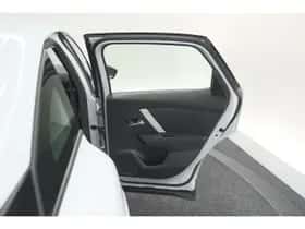 Citroën C4 (2025) thumbnail 21
