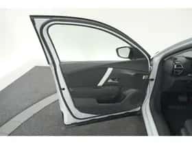 Citroën C4 (2025) thumbnail 24