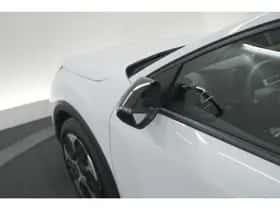 Citroën C4 (2025) thumbnail 27