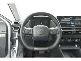 Citroën C4 (2025) thumbnail 28