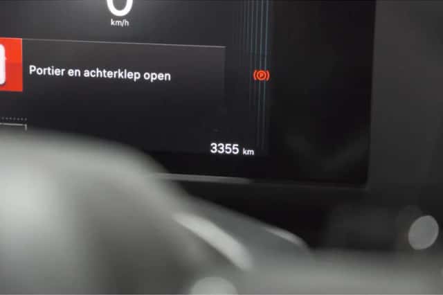 Citroën C4 (2025) thumbnail 29