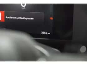 Citroën C4 (2025) thumbnail 29