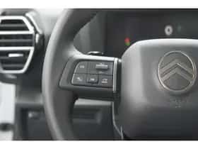 Citroën C4 (2025) thumbnail 30
