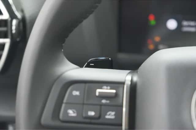 Citroën C4 (2025) thumbnail 32