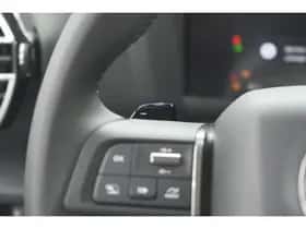 Citroën C4 (2025) thumbnail 32