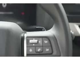 Citroën C4 (2025) thumbnail 33