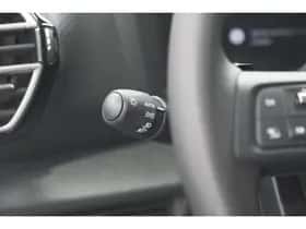 Citroën C4 (2025) thumbnail 34