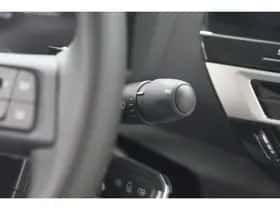 Citroën C4 (2025) thumbnail 35