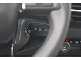 Citroën C4 (2025) thumbnail 36