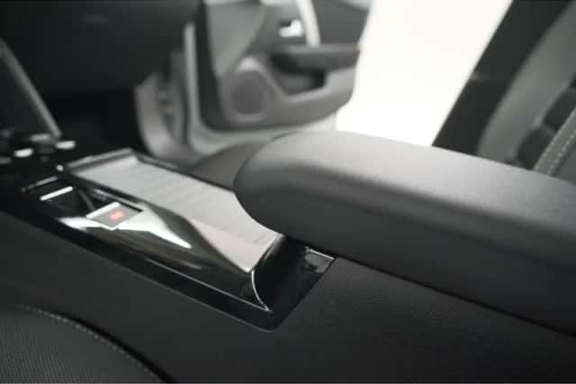 Citroën C4 (2025) thumbnail 37