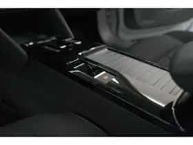 Citroën C4 (2025) thumbnail 38