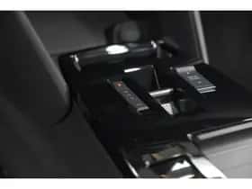 Citroën C4 (2025) thumbnail 39