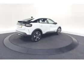Citroën C4 (2025) thumbnail 5