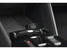 Citroën C4 (2025) thumbnail 41