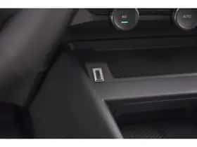 Citroën C4 (2025) thumbnail 42