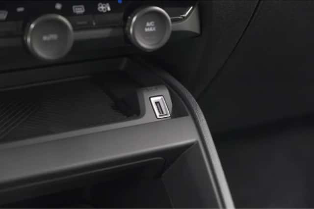 Citroën C4 (2025) thumbnail 43