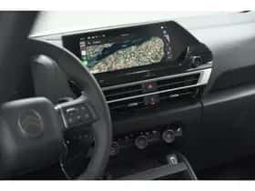 Citroën C4 (2025) thumbnail 46