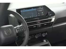 Citroën C4 (2025) thumbnail 48