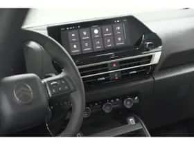 Citroën C4 (2025) thumbnail 50