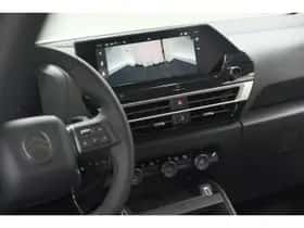 Citroën C4 (2025) thumbnail 52