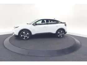Citroën C4 (2025) thumbnail 55