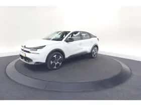 Citroën C4 (2025) thumbnail 56