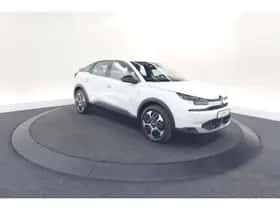 Citroën C4 (2025) thumbnail 7