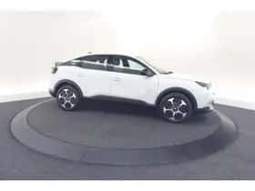 Citroën C4 (2025) thumbnail 8