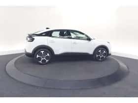 Citroën C4 (2025) thumbnail 9