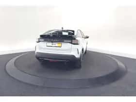 Citroën C4 (2025) thumbnail 10