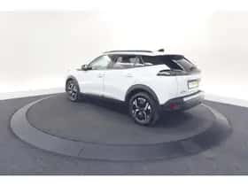 Peugeot 2008 (2024) thumbnail 11